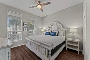 4455 Ocean View Dr, Destin, FL 32541 - Photo 11