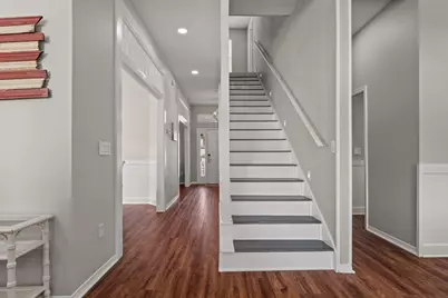 4455 Ocean View Drive, Destin, FL 32541 - Photo 23