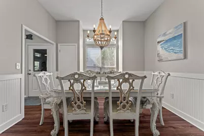 4455 Ocean View Drive, Destin, FL 32541 - Photo 13