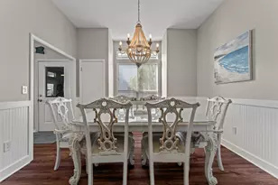 4455 Ocean View Dr, Destin, FL 32541 - Photo 13