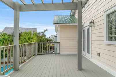 4455 Ocean View Drive, Destin, FL 32541 - Photo 39