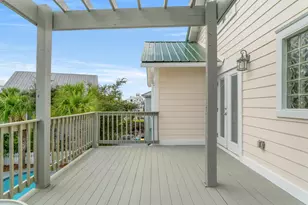 4455 Ocean View Dr, Destin, FL 32541 - Photo 39
