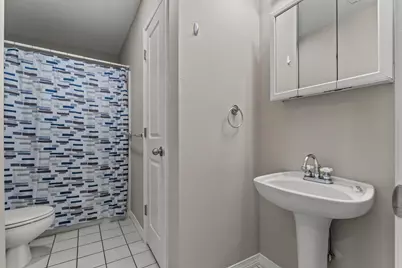 4455 Ocean View Drive, Destin, FL 32541 - Photo 31