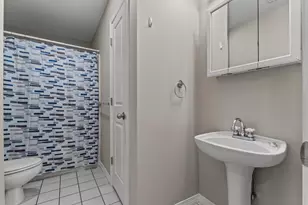 4455 Ocean View Dr, Destin, FL 32541 - Photo 31