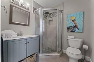 4455 Ocean View Dr, Destin, FL 32541 - Photo 37