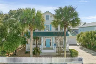 4455 Ocean View Dr, Destin, FL 32541 - Photo 1