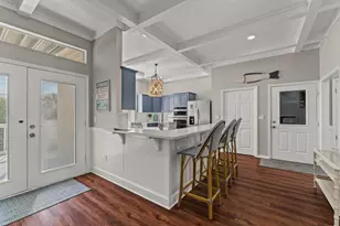 4455 Ocean View Dr, Destin, FL 32541 - Photo 19