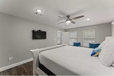 4455 Ocean View Drive, Destin, FL 32541 - Photo 25