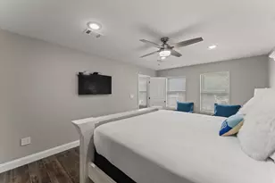 4455 Ocean View Dr, Destin, FL 32541 - Photo 25