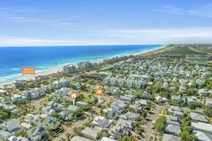 4455 Ocean View Dr, Destin, FL 32541 - Photo 51