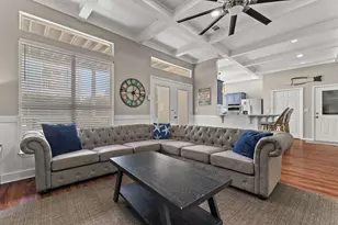 4455 Ocean View Dr, Destin, FL 32541 - Photo 17