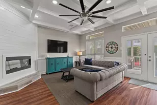 4455 Ocean View Dr, Destin, FL 32541 - Photo 15