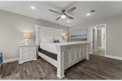 4455 Ocean View Drive, Destin, FL 32541 - Photo 23