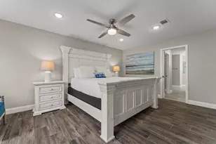 4455 Ocean View Dr, Destin, FL 32541 - Photo 23