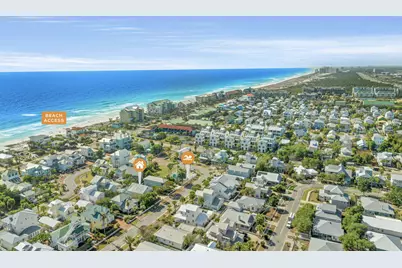 4455 Ocean View Drive, Destin, FL 32541 - Photo 55