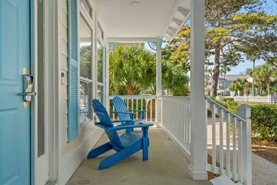 4455 Ocean View Drive, Destin, FL 32541 - Photo 7