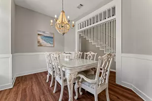 4455 Ocean View Dr, Destin, FL 32541 - Photo 15