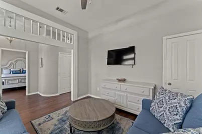 4455 Ocean View Drive, Destin, FL 32541 - Photo 11