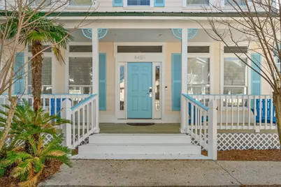 4455 Ocean View Drive, Destin, FL 32541 - Photo 7