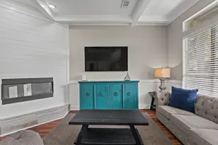 4455 Ocean View Dr, Destin, FL 32541 - Photo 17