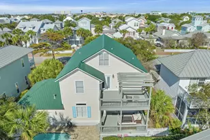 4455 Ocean View Dr, Destin, FL 32541 - Photo 49