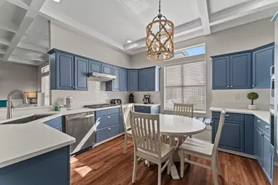 4455 Ocean View Drive, Destin, FL 32541 - Photo 21