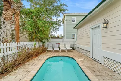 4455 Ocean View Drive, Destin, FL 32541 - Photo 49