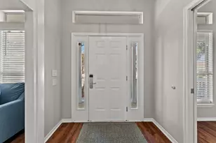 4455 Ocean View Dr, Destin, FL 32541 - Photo 9