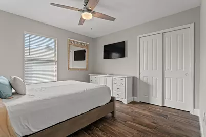 4455 Ocean View Drive, Destin, FL 32541 - Photo 33