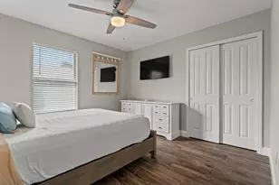 4455 Ocean View Dr, Destin, FL 32541 - Photo 33