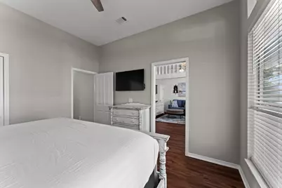 4455 Ocean View Drive, Destin, FL 32541 - Photo 13