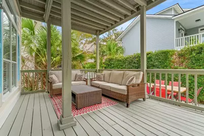 4455 Ocean View Drive, Destin, FL 32541 - Photo 45