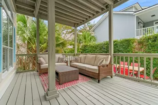 4455 Ocean View Dr, Destin, FL 32541 - Photo 45