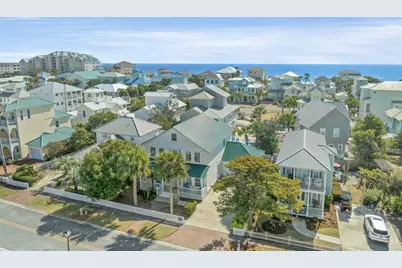 4455 Ocean View Drive, Destin, FL 32541 - Photo 5