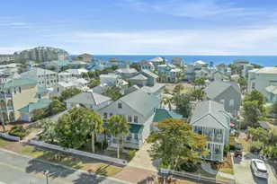 4455 Ocean View Dr, Destin, FL 32541 - Photo 5