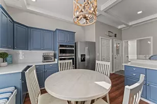 4455 Ocean View Dr, Destin, FL 32541 - Photo 21