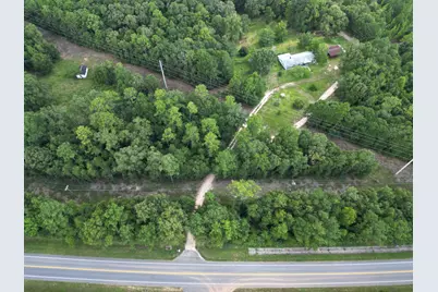 Xxxx Fl-4, Jay, FL 32565 - Photo 39