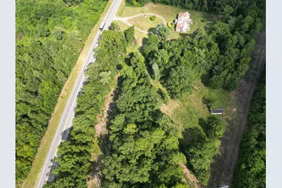 Xxxx Fl-4, Jay, FL 32565 - Photo 37