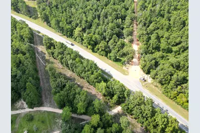 Xxxx Fl-4, Jay, FL 32565 - Photo 35