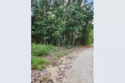 Xxxx Fl-4, Jay, FL 32565 - Photo 13