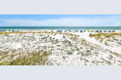 2800 Scenic Gulf Drive #UNIT 29, Miramar Beach, FL 32550 - Photo 63
