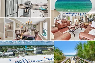 2800 Scenic Gulf Dr, Miramar Beach, FL 32550 - Photo 1