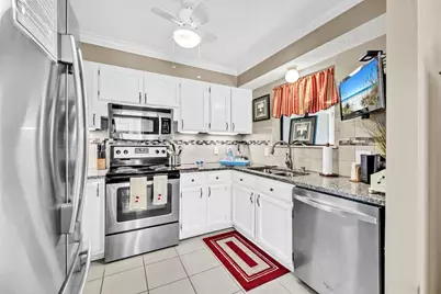 2800 Scenic Gulf Drive #UNIT 29, Miramar Beach, FL 32550 - Photo 13