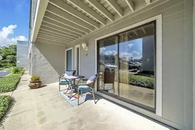 2800 Scenic Gulf Drive #UNIT 29, Miramar Beach, FL 32550 - Photo 35