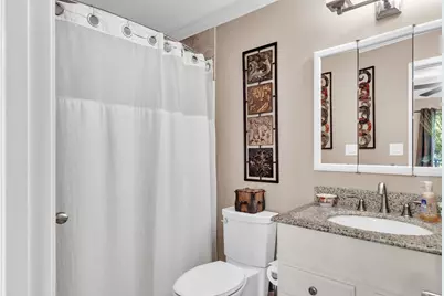 2800 Scenic Gulf Drive #UNIT 29, Miramar Beach, FL 32550 - Photo 23