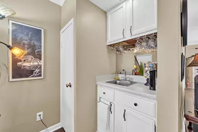 2800 Scenic Gulf Drive #UNIT 29, Miramar Beach, FL 32550 - Photo 11