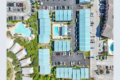 2800 Scenic Gulf Drive #UNIT 29, Miramar Beach, FL 32550 - Photo 45
