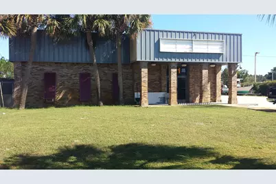 91 NW Ready Avenue, Fort Walton Beach, FL 32548 - Photo 5