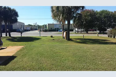 91 NW Ready Avenue, Fort Walton Beach, FL 32548 - Photo 3