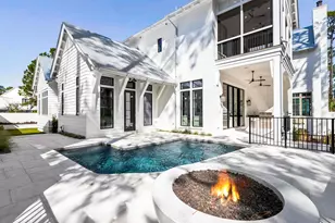 267 Churchill Oaks Dr, Santa Rosa Beach, FL 32459 - Photo 1